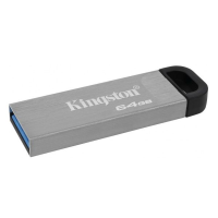 Kingston, DTKN/64GB, 64GB, USB 3.2