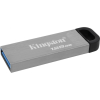 Kingston, DTKN/128GB, 128GB, USB 3.2