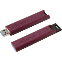 Kingston, DTMAXA/512GB, 512GB