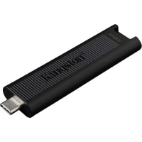 Kingston, DTMAX/512GB, 512GB