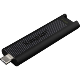 Kingston, DTMAX/512GB, 512GB