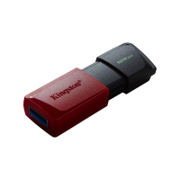 Kingston, DTXM/128GB, 128GB
