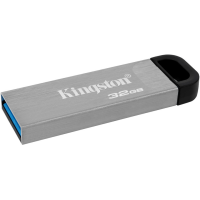 Kingston, DTKN/32GB, 32GB, USB 3.2