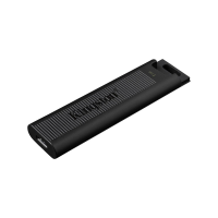 Kingston, DTMAX/1TB, 1TB, USB-C