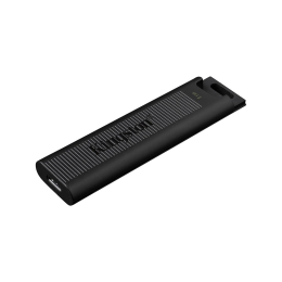Kingston, DTMAX/1TB, 1TB, USB-C