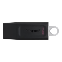 Kingston, DTX/32GB, 32GB, USB 3.2