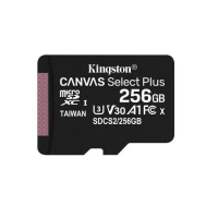 Kingston, SDCS2/32GBSP, MicroSDHC 32GB