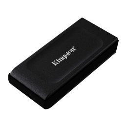 Kingston, SDS2/32GB, SD 32GB, Canvas Select Plus
