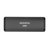 SSD диск, ADATA, SE760, ASE760-2TU32G2-CTI, 2TB