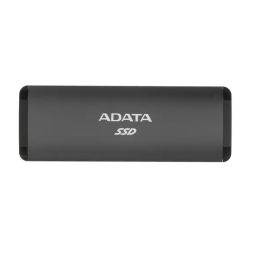 SSD диск, ADATA, SE760, ASE760-2TU32G2-CTI, 2TB