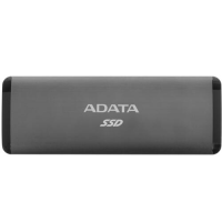 SSD диск, ADATA, SE760, ASE760-512GU32G2-CTI, 512GB