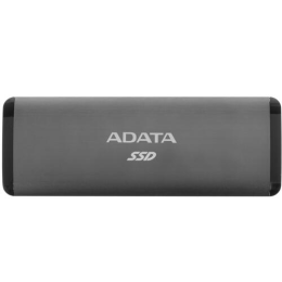 SSD диск, ADATA, SE760, ASE760-512GU32G2-CTI, 512GB