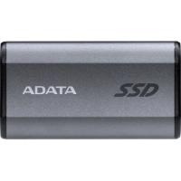 SSD диск, ADATA, AELI-SE880, AELI-SE880-1TCGY, 1000GB