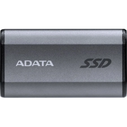 SSD диск, ADATA, AELI-SE880, AELI-SE880-1TCGY, 1000GB