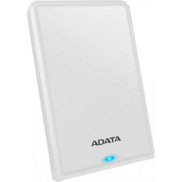 ADATA, HV620, AHV620S-1TU31-CWH, 1TB, 2.5"