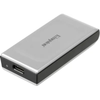 Kingston, XS2000, SXS2000/500G, 500GB