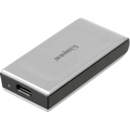 Kingston, XS2000, SXS2000/500G, 500GB