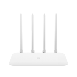 Xiaomi Router AC1200