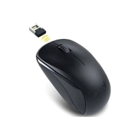 Genius, NX-7000, 3D, Оптическая, 1200dpi