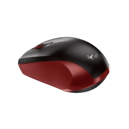 Genius, NX-8006S, 3D, Оптическая, 1600dpi