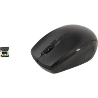 Genius, NX-8006S, 3D, Оптическая, 1600dpi Черный