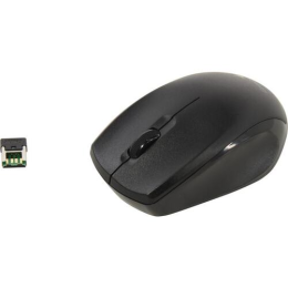 Genius, NX-8006S, 3D, Оптическая, 1600dpi Черный