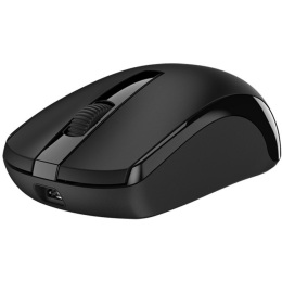 Genius, ECO-8100, 3D, Оптическая, 1600dpi Чёрный