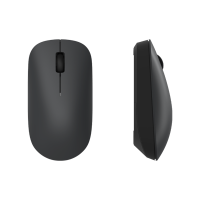 Мышь Xiaomi Wireless Mouse Lite