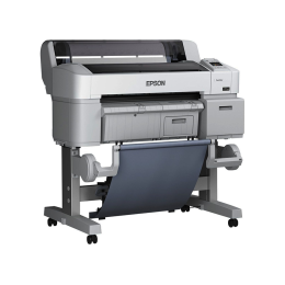 Принтер Epson SureColor SC-T3200, A1+, 2880x1440dp