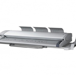 Опциональный сканер 36inch KSC11A для принтеров Epson SureColor SC-T3200/5200/7200, C12C891071