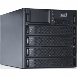 SVC RM 040/10X