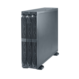 Батарейный блок, Legrand, для ИБП Daker DK Plus