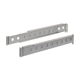 Комплект кронштейнов для установки в стойку, Legrand, 310952