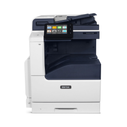 Базовый модуль МФУ, Xerox, VersaLink C7120/ C7125/ C7130 (C7101V_D)