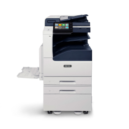 Базовый модуль МФУ, Xerox, VersaLink C7120/ C7125/ C7130 (C7101V_S)