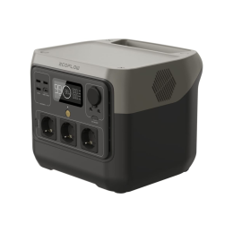 EcoFlow RIVER 2 Pro