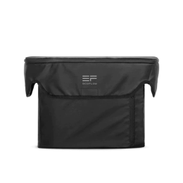 Защитный кейс EcoFlow для DELTA mini