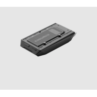Дополнительный аккумулятор для EcoFlow WAVE 2
