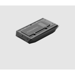 Дополнительный аккумулятор для EcoFlow WAVE 2