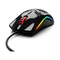 Мышь, Glorious, Model O, GO-GBLACK, Игровая