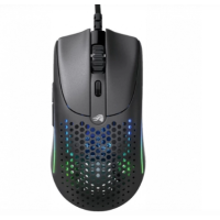Мышь, Glorious, Model O 2, GLO-MS-OV2-MB, Игровая, Оптическая