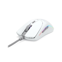 Мышь, Glorious, Model O 2, GLO-MS-OV2-MW, Игровая, Оптическая