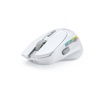 Мышь, Glorious, Model I 2 Wireless, GLO-MS-IWV2-MW, Игровая, Оптическая