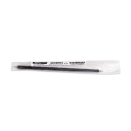 Вал заряда, Europrint, MLT-D101 (PCR), Для картриджей Samsung, Xerox 