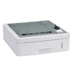Дополнительный лоток, Xerox, 497K13620, А4, Для Xerox Phaser