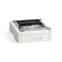 Дополнительный лоток, Xerox, 097S04949, А4, для Xerox VersaLink