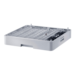 Дополнительный лоток, Xerox, 097N02316, А3, Для Xerox B1022/B1025
