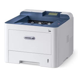 Дополнительный лоток, Xerox, 097N02254, А4, Для Xerox Phaser, WorkCentre 