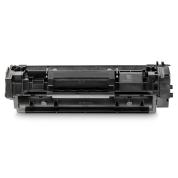 Картридж HP W1360X (№136X) Black для HP M211/236