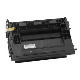 артридж HP W1470, 147X лазерный картридж увеличенной емкости LaserJet